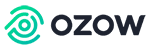 Ozow