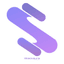 Stackaura